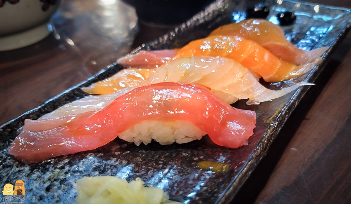 基隆巷弄美食,基隆美食