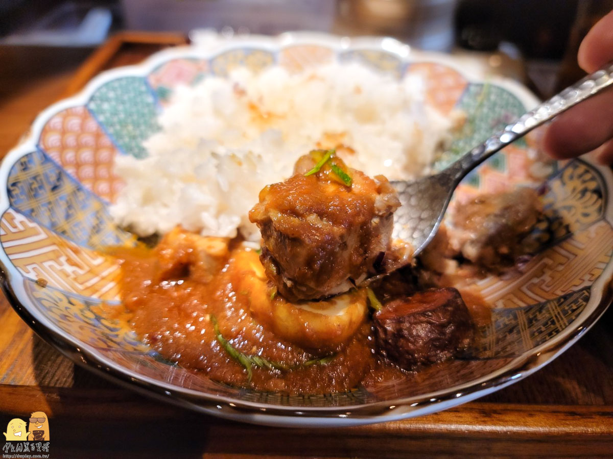 永安市場站,中永和美食,新北美食推薦,新北美食,捷運美食