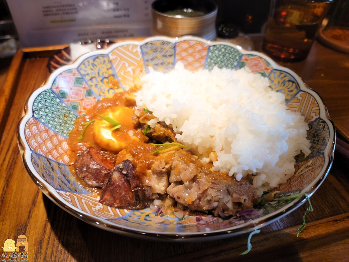 永安市場站,中永和美食,新北美食推薦,新北美食,捷運美食