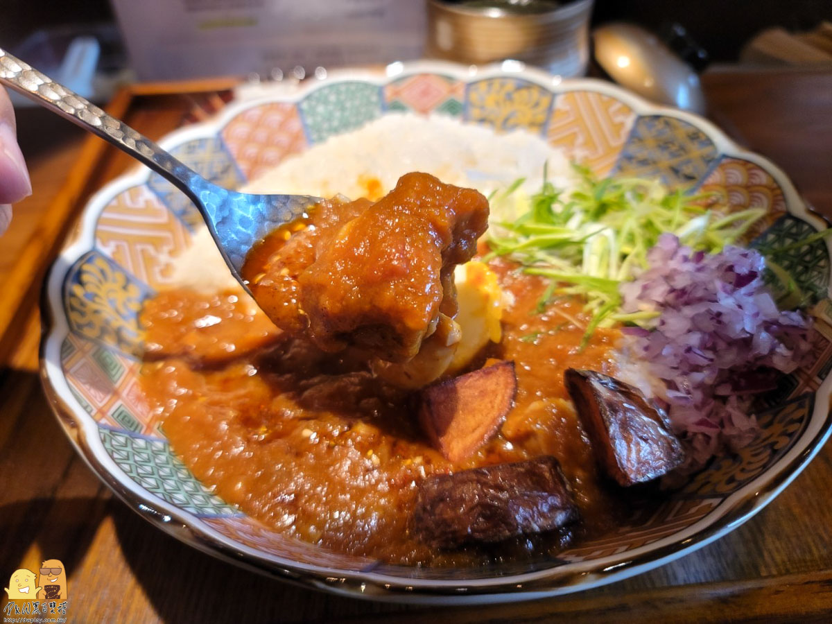 永安市場站,中永和美食,新北美食推薦,新北美食,捷運美食