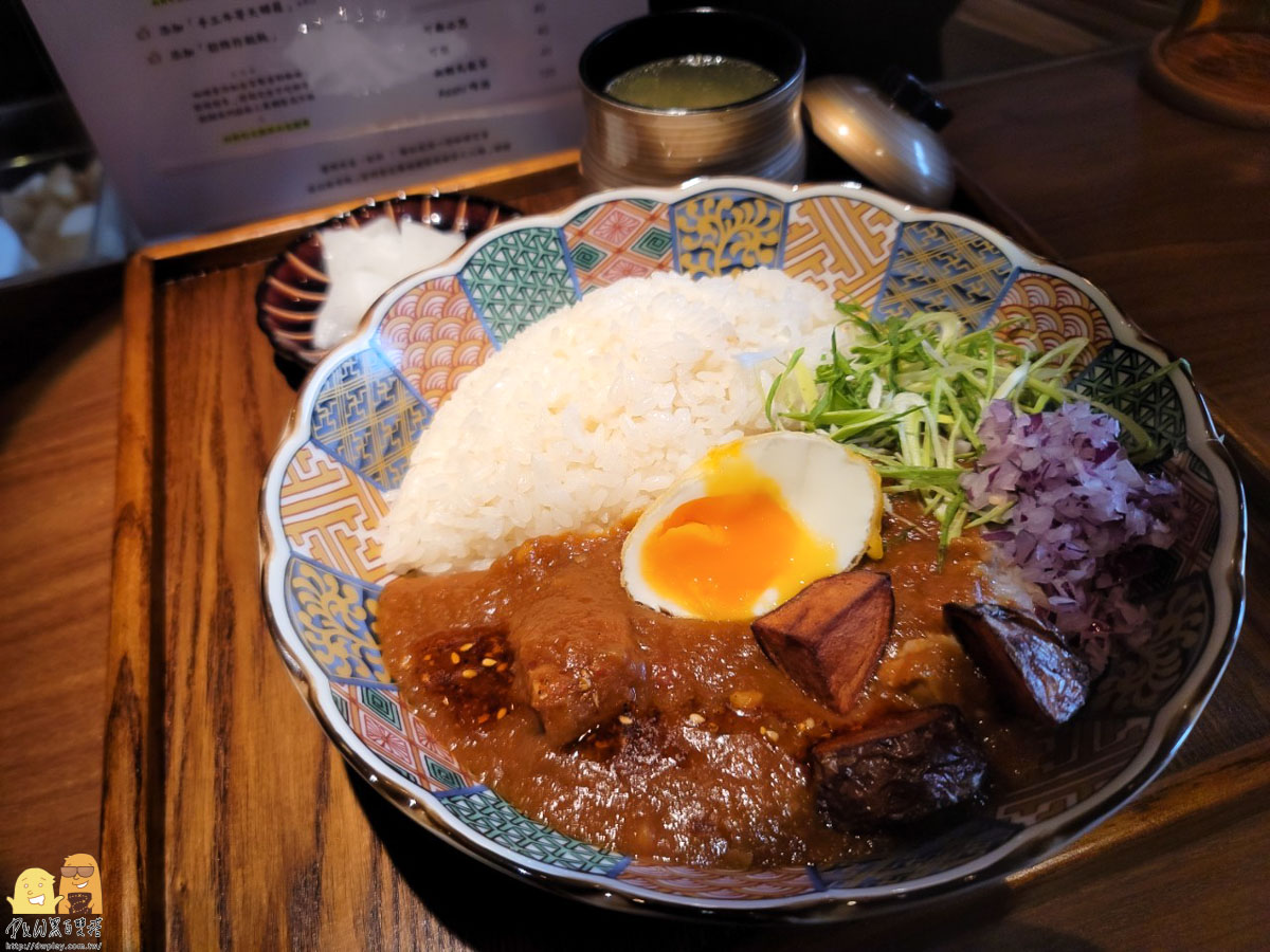 永安市場站,中永和美食,新北美食推薦,新北美食,捷運美食