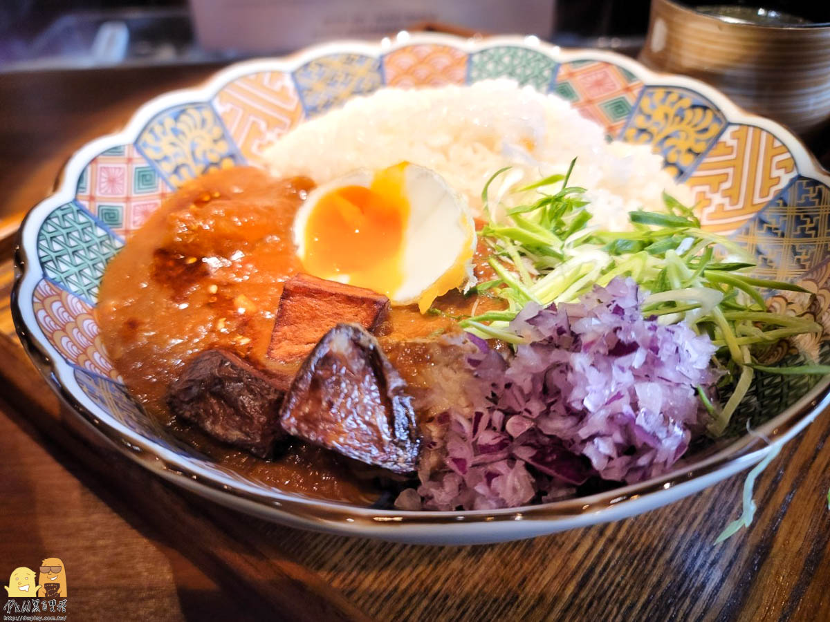 永安市場站,中永和美食,新北美食推薦,新北美食,捷運美食