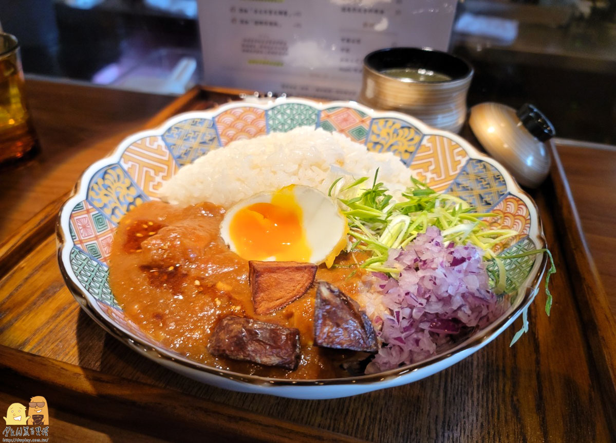 永安市場站,中永和美食,新北美食推薦,新北美食,捷運美食