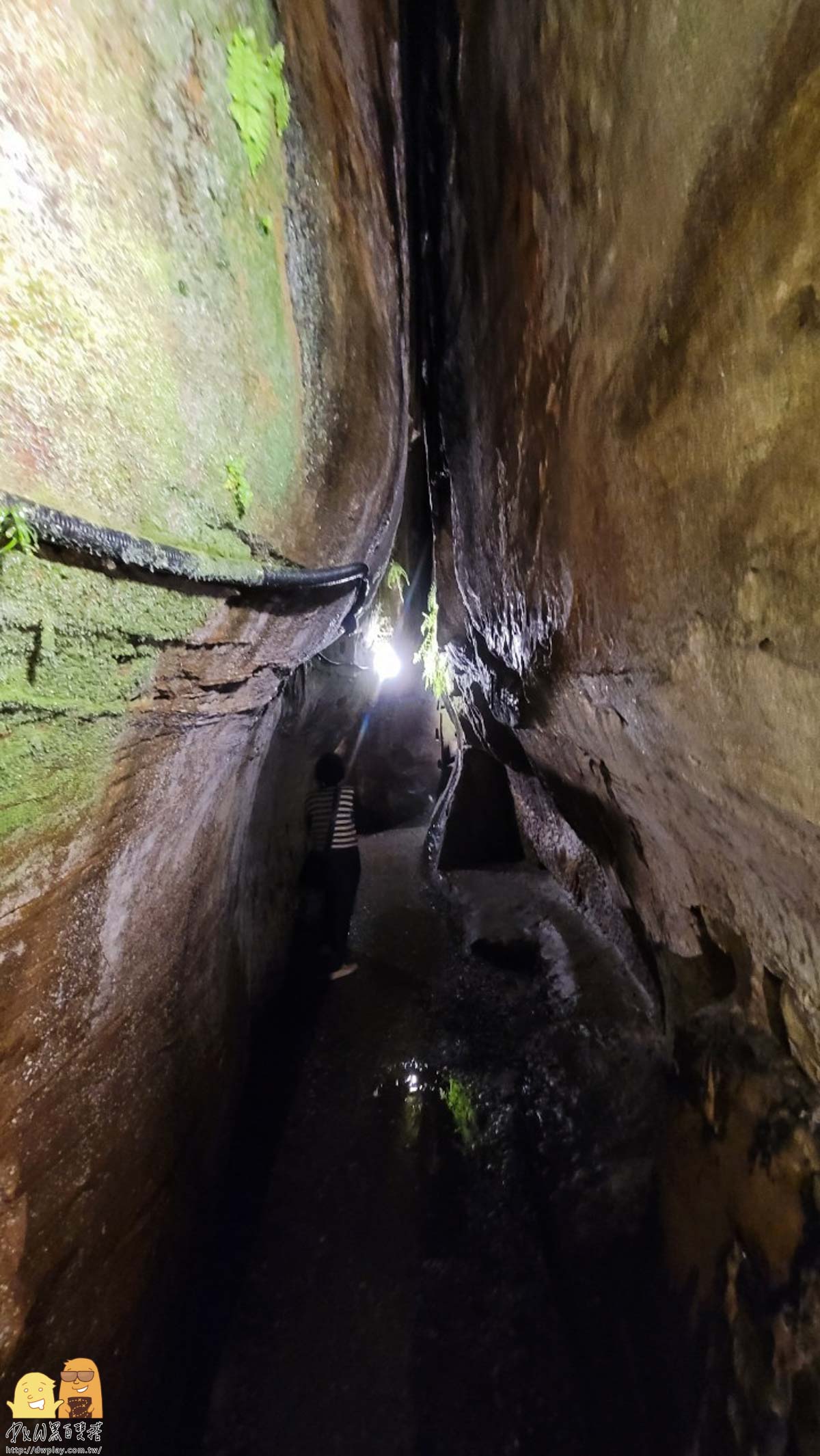 基隆佛手洞,基隆景點,基隆好玩