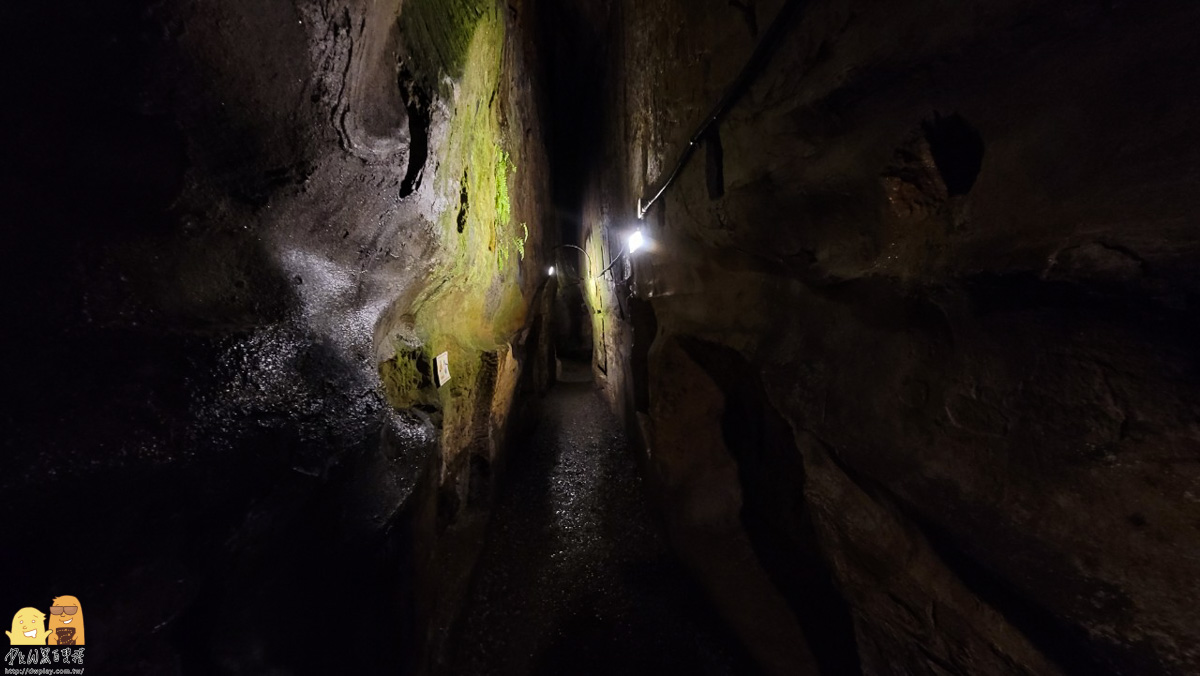 基隆佛手洞,基隆景點,基隆好玩