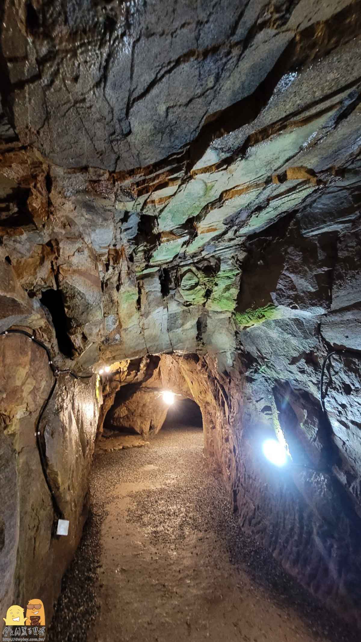 基隆佛手洞,基隆景點,基隆好玩