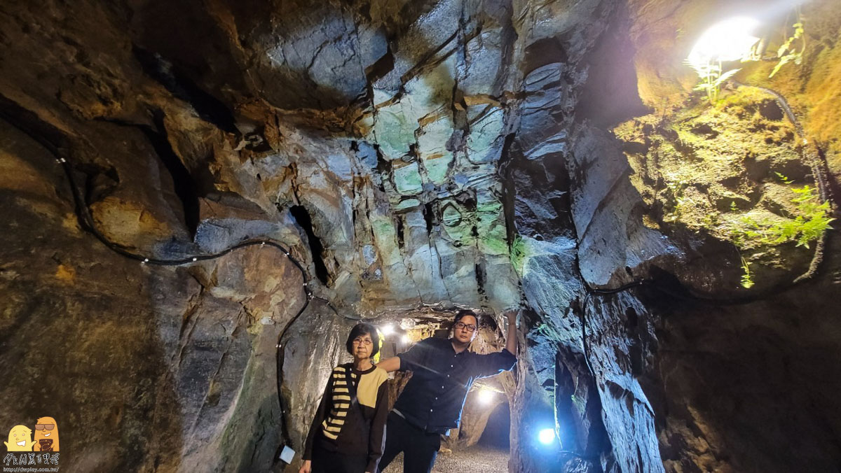 基隆佛手洞,基隆景點,基隆好玩