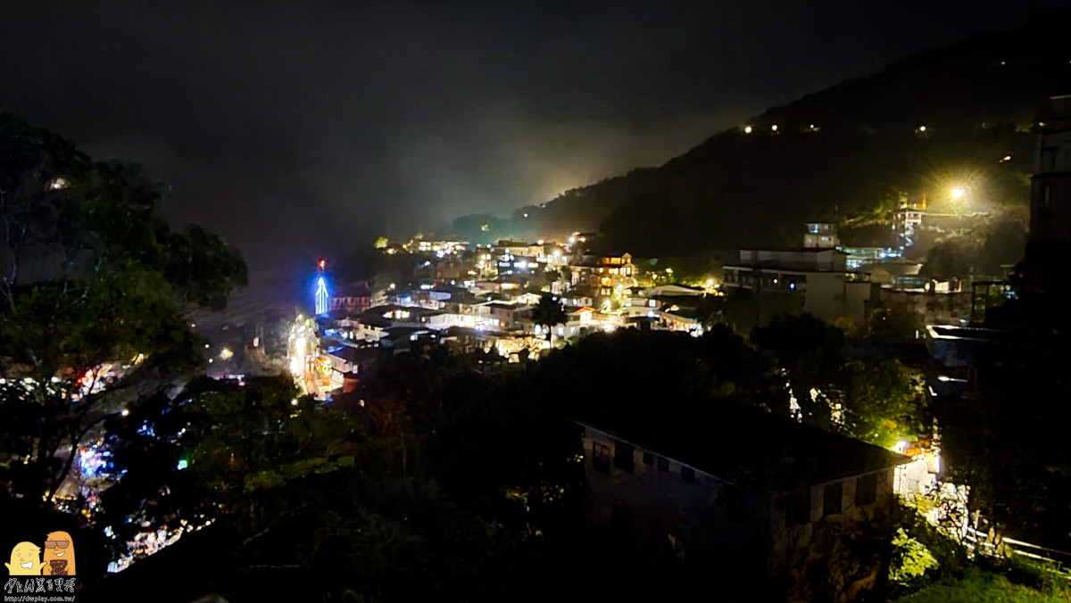 烏來景點,烏來泡湯,櫻花住宿,新北景點,新北泡湯