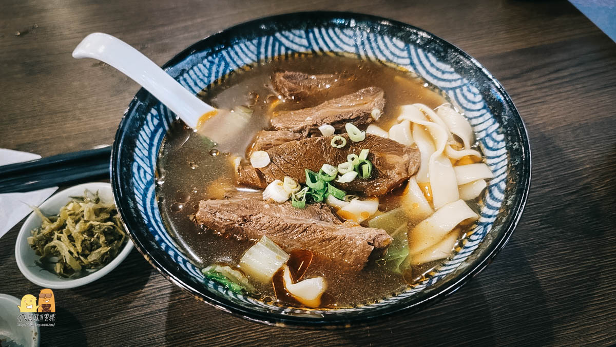 新北牛肉麵,台北牛肉麵,板橋美食,板橋美食推薦,牛肉麵