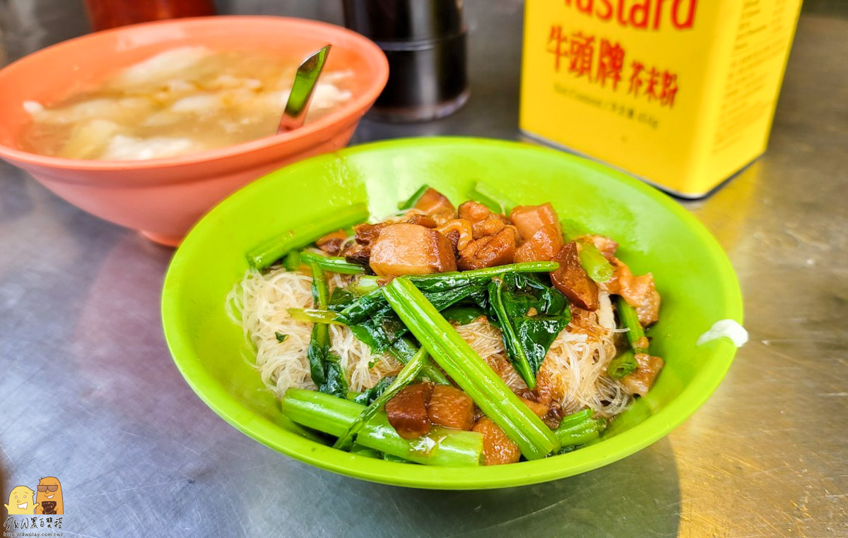 台北巷弄美食,台北美食推薦,大橋頭捷運站,台北美食