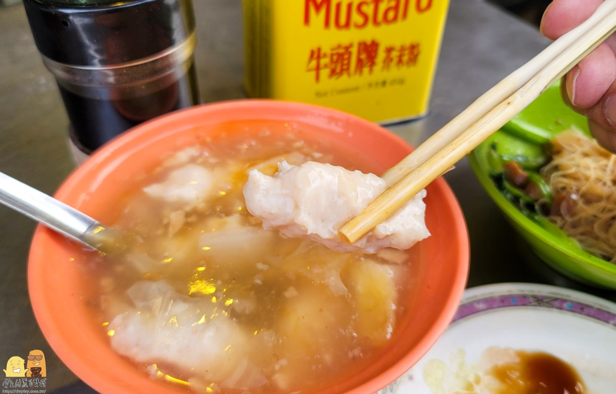 台北巷弄美食,台北美食推薦,大橋頭捷運站,台北美食