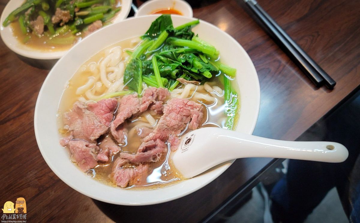 台北餐廳,台北美食推薦,大橋頭捷運站,台北美食