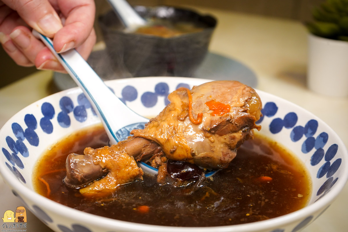 迪化街景點,迪化街美食,大橋頭捷運站