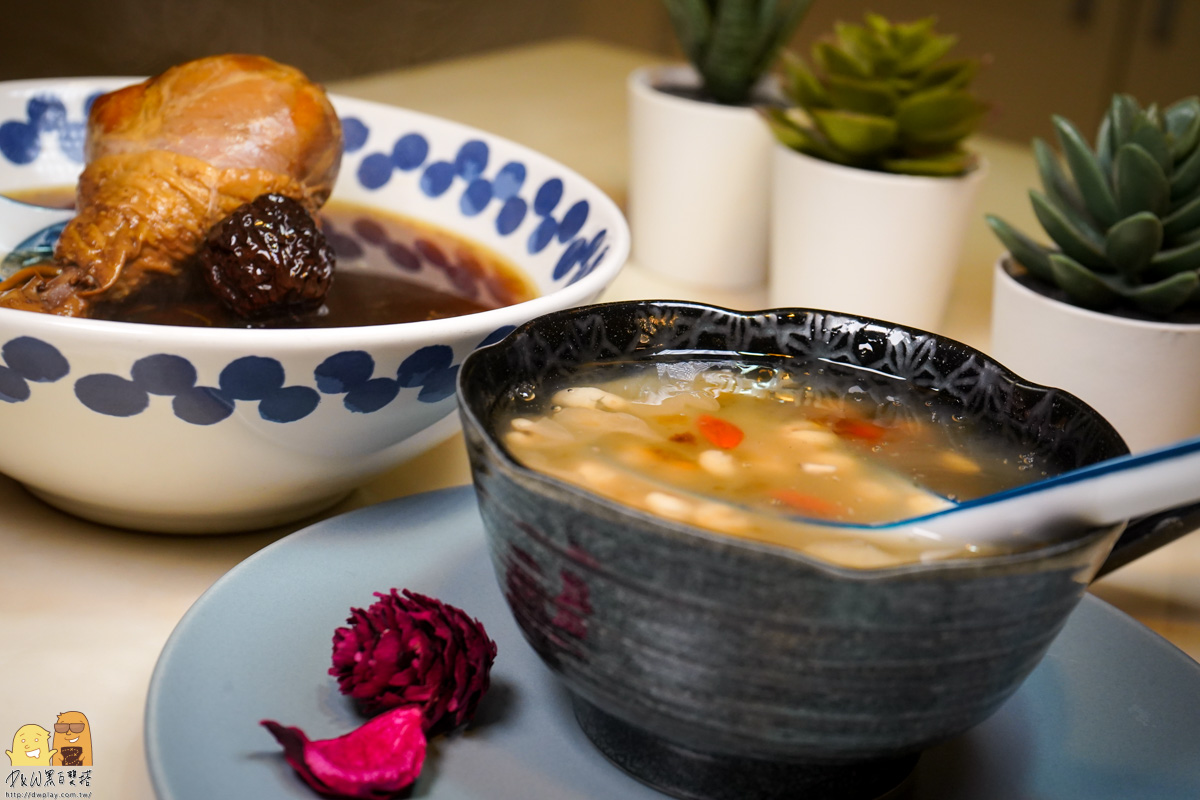 迪化街景點,迪化街美食,大橋頭捷運站