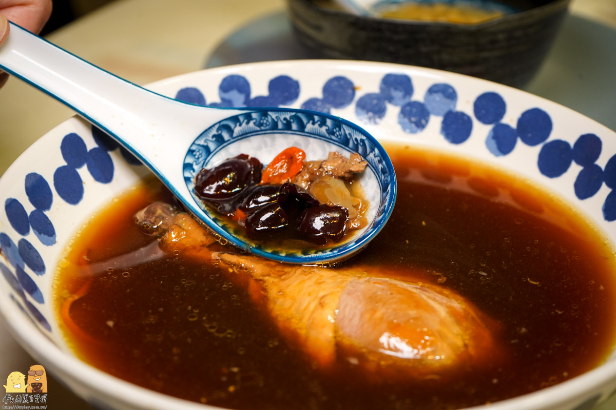 迪化街景點,迪化街美食,大橋頭捷運站