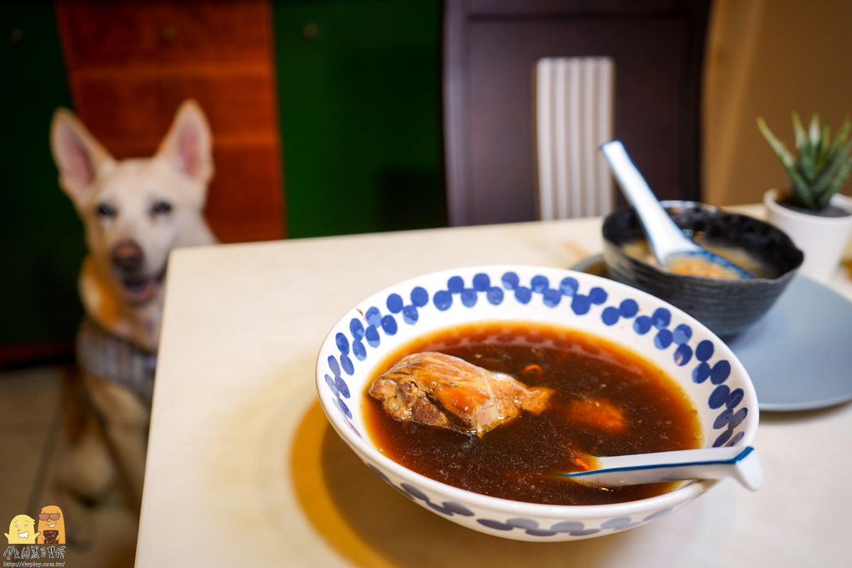 迪化街景點,迪化街美食,大橋頭捷運站