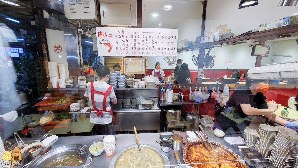 新北美食,三重美食,新北美食推薦,台北橋捷運站