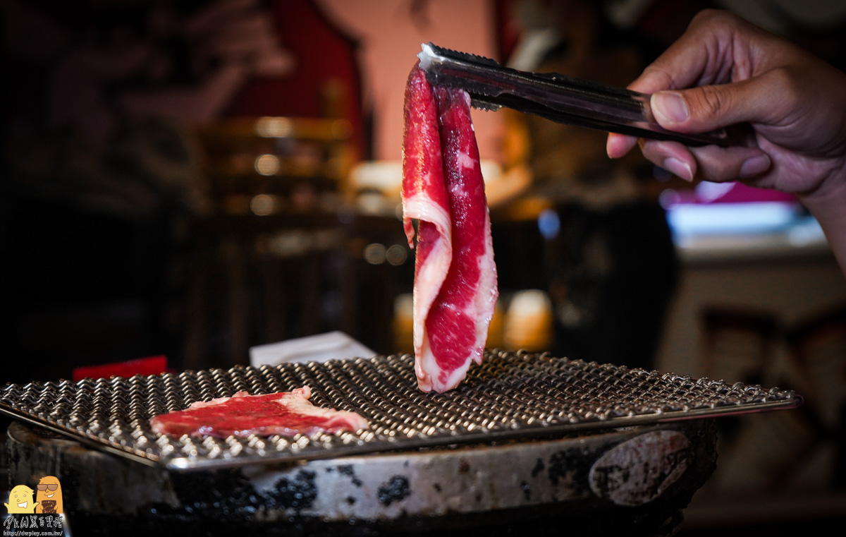 田季發爺燒肉,火烤兩吃,桃園燒烤,海鮮吃到飽,燒烤吃到飽,燒肉吃到飽,桃園燒肉,桃園吃到飽,燒肉推薦,和牛吃到飽