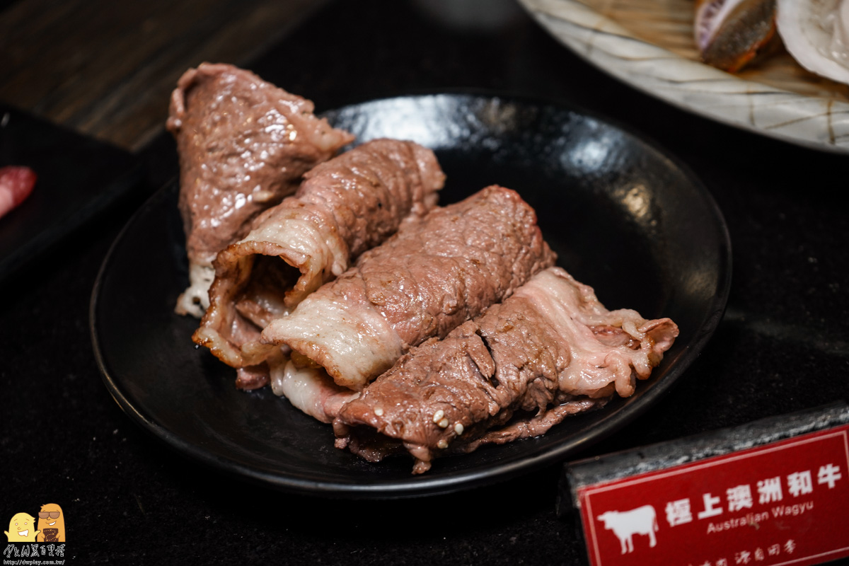 田季發爺燒肉,火烤兩吃,桃園燒烤,海鮮吃到飽,燒烤吃到飽,燒肉吃到飽,桃園燒肉,桃園吃到飽,燒肉推薦,和牛吃到飽