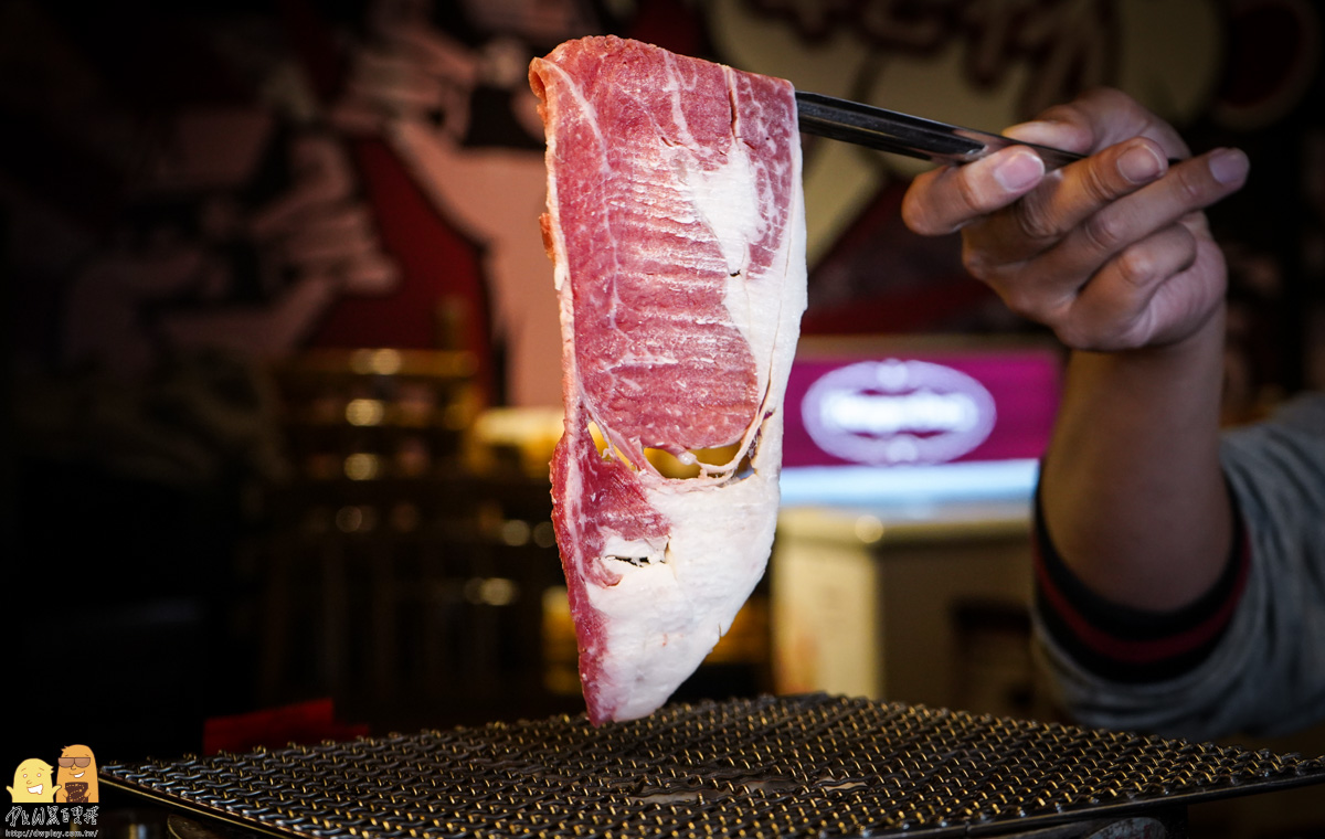 田季發爺燒肉,火烤兩吃,桃園燒烤,海鮮吃到飽,燒烤吃到飽,燒肉吃到飽,桃園燒肉,桃園吃到飽,燒肉推薦,和牛吃到飽