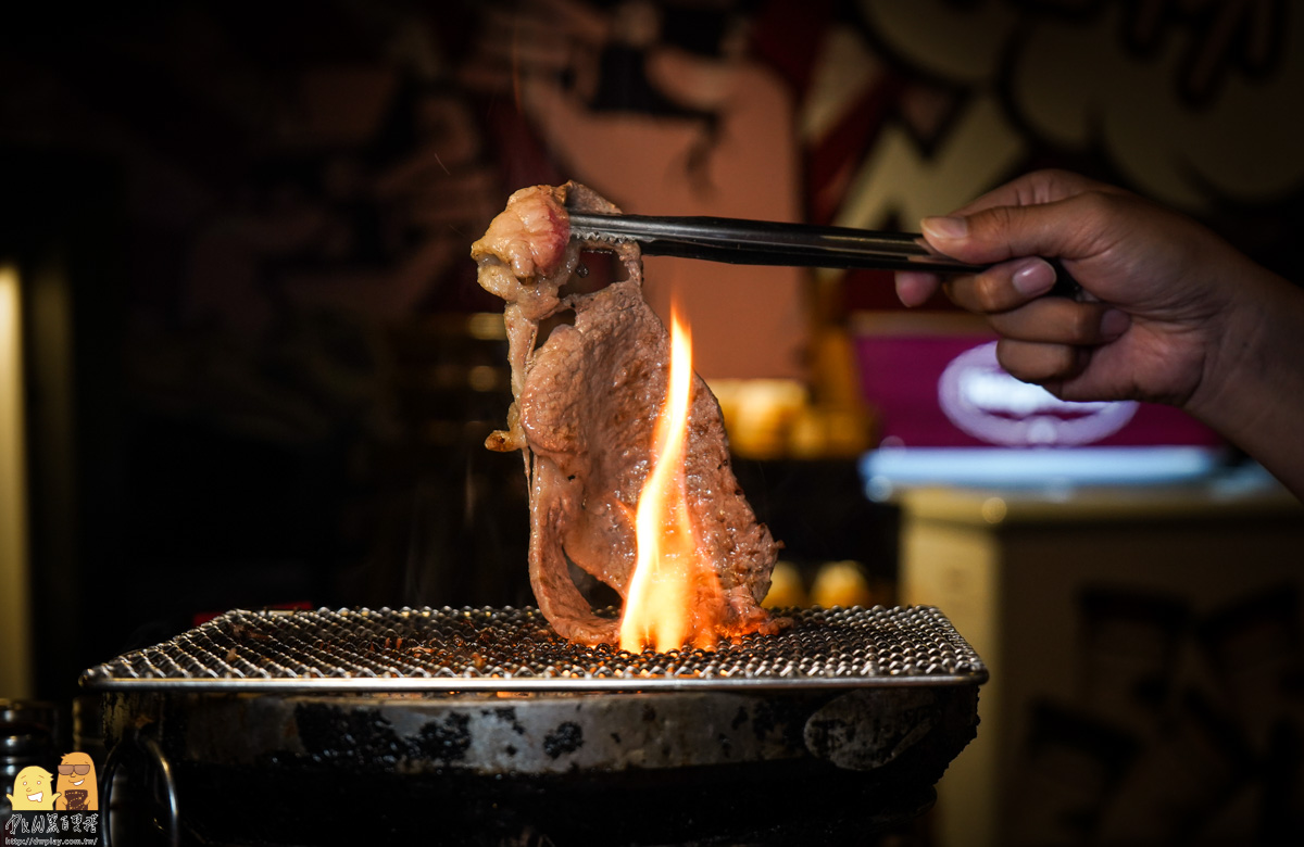 田季發爺燒肉,火烤兩吃,桃園燒烤,海鮮吃到飽,燒烤吃到飽,燒肉吃到飽,桃園燒肉,桃園吃到飽,燒肉推薦,和牛吃到飽