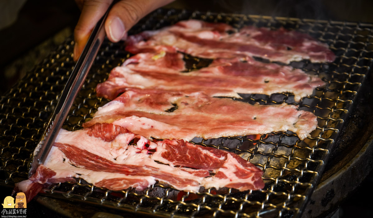 田季發爺燒肉,火烤兩吃,桃園燒烤,海鮮吃到飽,燒烤吃到飽,燒肉吃到飽,桃園燒肉,桃園吃到飽,燒肉推薦,和牛吃到飽