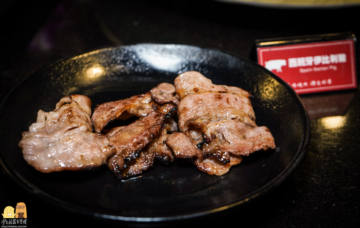 田季發爺燒肉,火烤兩吃,桃園燒烤,海鮮吃到飽,燒烤吃到飽,燒肉吃到飽,桃園燒肉,桃園吃到飽,燒肉推薦,和牛吃到飽