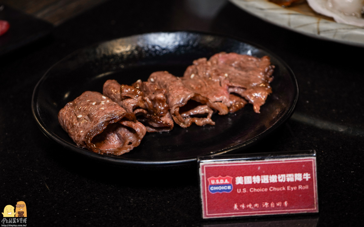 田季發爺燒肉,火烤兩吃,桃園燒烤,海鮮吃到飽,燒烤吃到飽,燒肉吃到飽,桃園燒肉,桃園吃到飽,燒肉推薦,和牛吃到飽