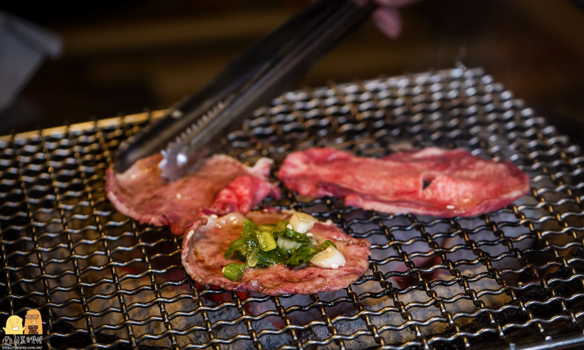 田季發爺燒肉,火烤兩吃,桃園燒烤,海鮮吃到飽,燒烤吃到飽,燒肉吃到飽,桃園燒肉,桃園吃到飽,燒肉推薦,和牛吃到飽