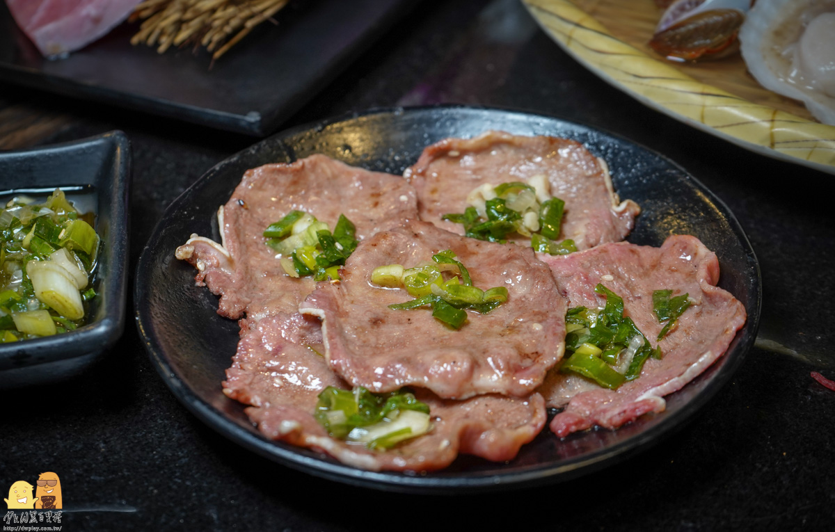 田季發爺燒肉,火烤兩吃,桃園燒烤,海鮮吃到飽,燒烤吃到飽,燒肉吃到飽,桃園燒肉,桃園吃到飽,燒肉推薦,和牛吃到飽