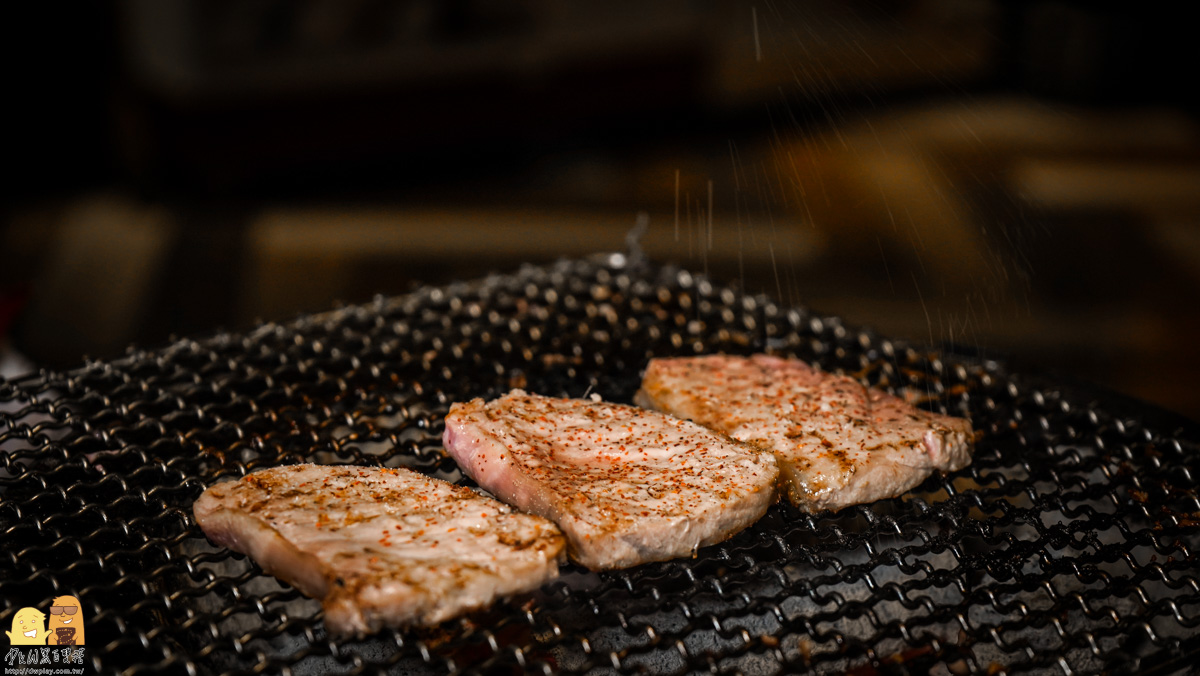 田季發爺燒肉,火烤兩吃,桃園燒烤,海鮮吃到飽,燒烤吃到飽,燒肉吃到飽,桃園燒肉,桃園吃到飽,燒肉推薦,和牛吃到飽