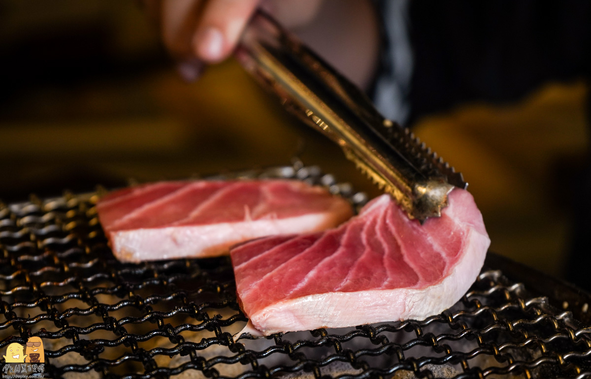 田季發爺燒肉,火烤兩吃,桃園燒烤,海鮮吃到飽,燒烤吃到飽,燒肉吃到飽,桃園燒肉,桃園吃到飽,燒肉推薦,和牛吃到飽