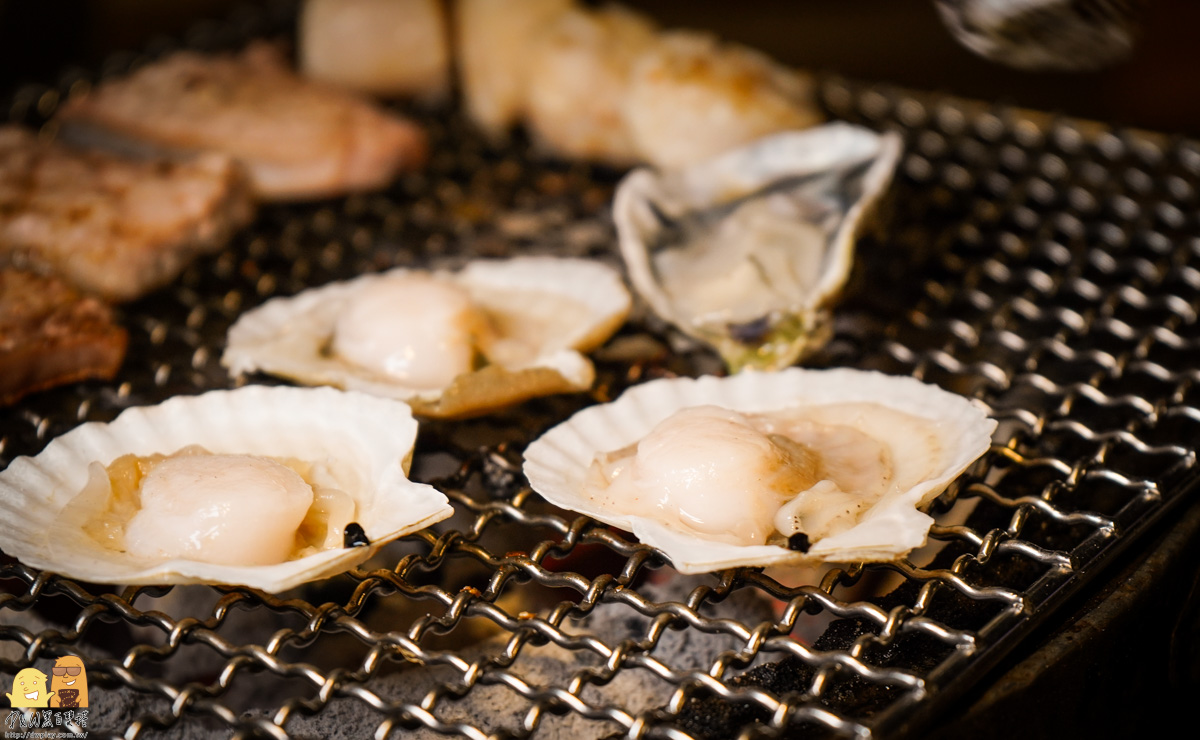 田季發爺燒肉,火烤兩吃,桃園燒烤,海鮮吃到飽,燒烤吃到飽,燒肉吃到飽,桃園燒肉,桃園吃到飽,燒肉推薦,和牛吃到飽