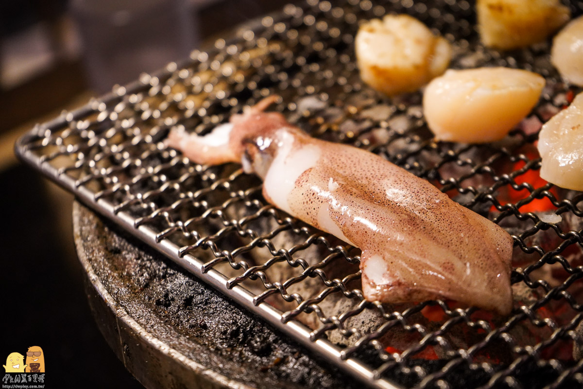 田季發爺燒肉,火烤兩吃,桃園燒烤,海鮮吃到飽,燒烤吃到飽,燒肉吃到飽,桃園燒肉,桃園吃到飽,燒肉推薦,和牛吃到飽