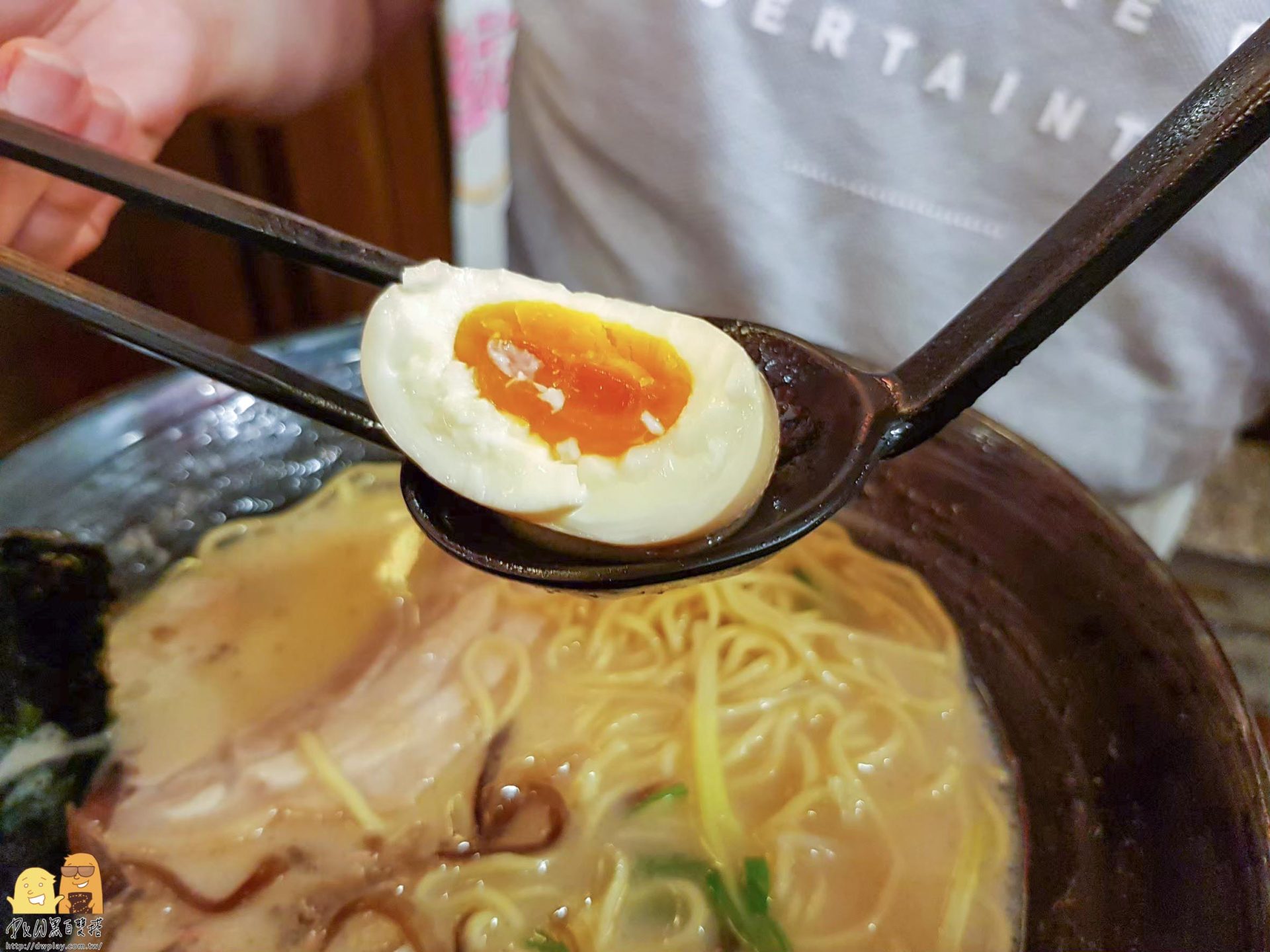 中山站美食,雙連站美食,雙連站,中山美食,台北拉麵,口袋名單,日式拉麵,日式料理,雙連美食,拉麵,拉麵推薦,台北美食