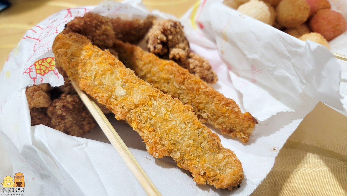 永和平價美食,夜市美食,樂華夜市,捷運頂溪站,永和美食