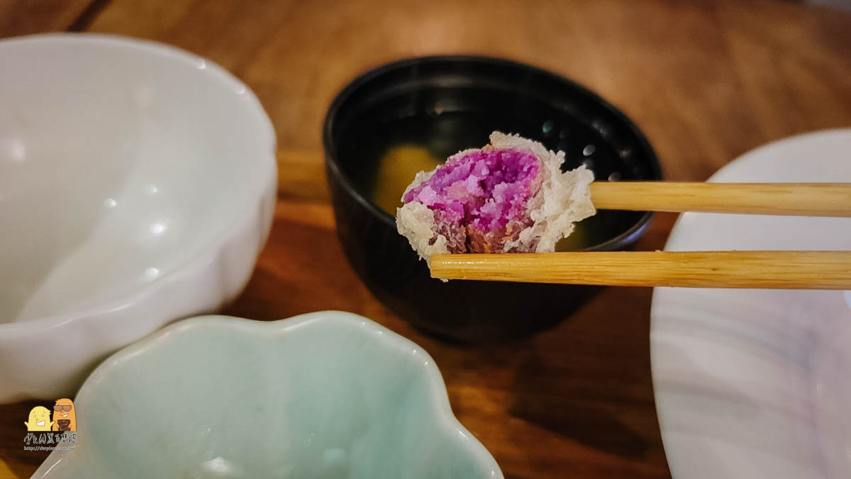 日式定食,南京復興美食,定食,無招牌,小巨蛋,和風炸雞