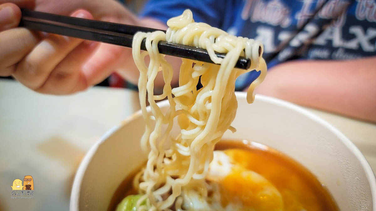 極之好味,港式料理,茶餐廳,西多士,新北美食,蘆洲美食,三重車仔麵,三重港式,