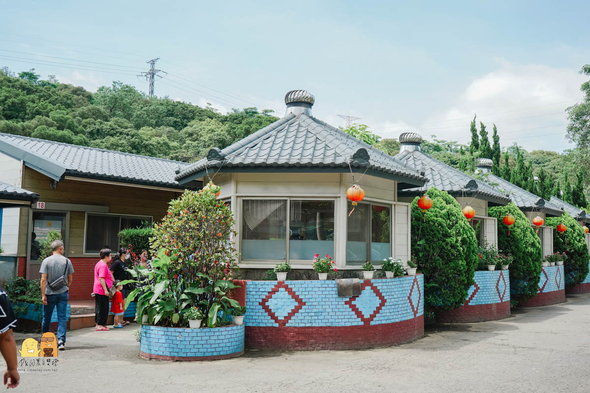 土雞城,虎頭山,龜山美食,包廂,卡拉OK,虎頭山土雞城,桃園美食,龜山家庭聚餐,桃園土雞料理,桃園家庭聚餐,虎頭山美食推薦,桃園包廂餐廳,龜山土雞城