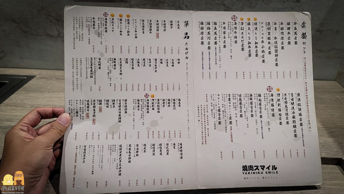 三重燒烤店,三重個人式燒烤,菜寮捷運站,三重美食,三重燒烤,三重燒肉,單身狗燒烤,三重好吃燒烤,新北燒臘推薦,三重必吃燒烤,三重平價燒烤