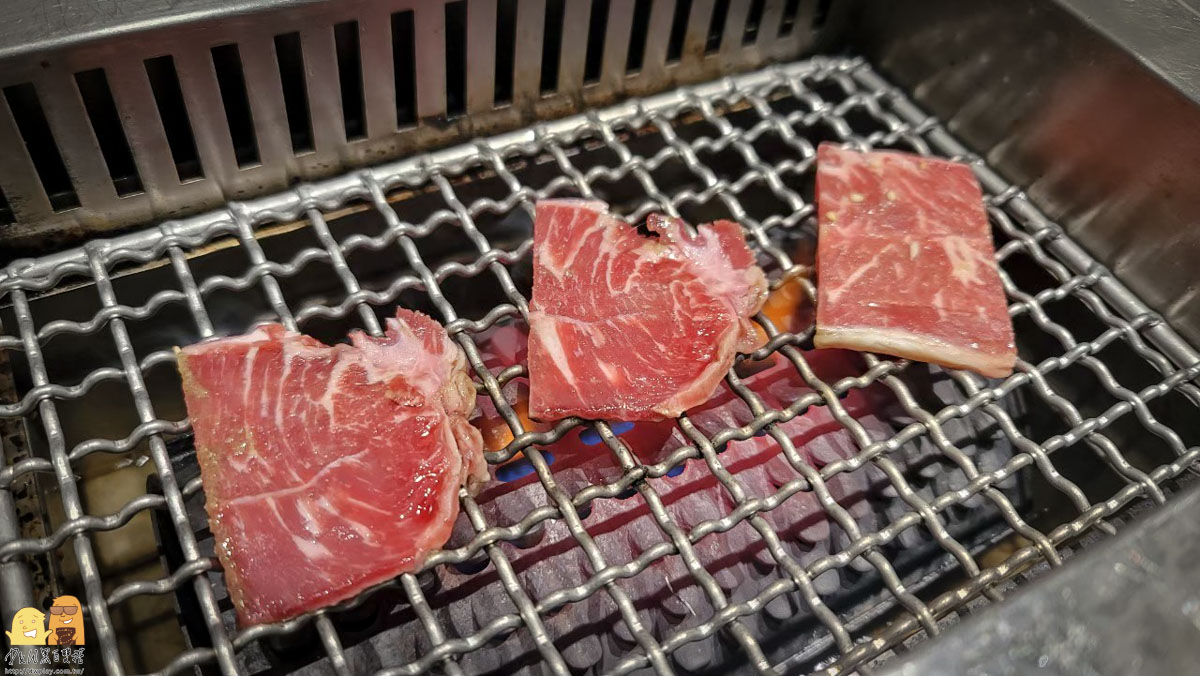 三重燒烤店,三重個人式燒烤,菜寮捷運站,三重美食,三重燒烤,三重燒肉,單身狗燒烤,三重好吃燒烤,新北燒臘推薦,三重必吃燒烤,三重平價燒烤