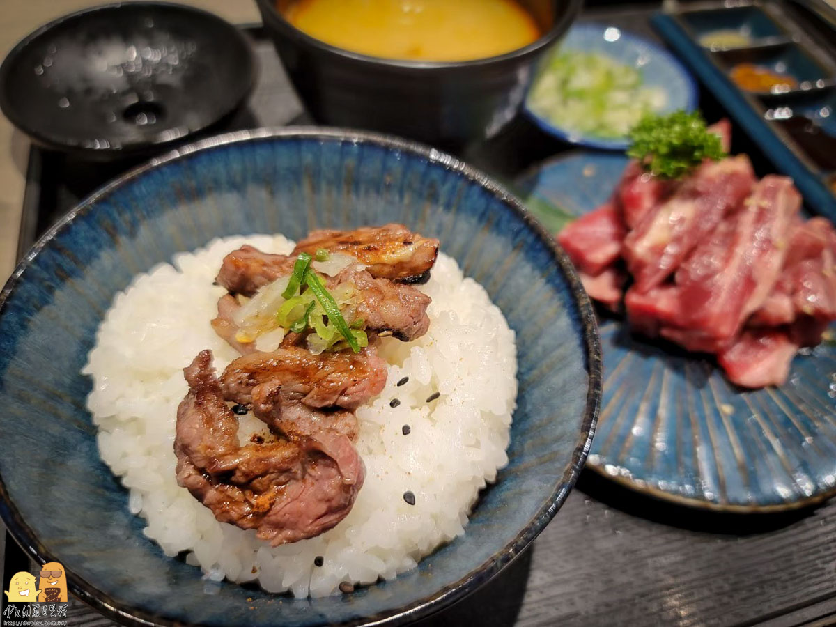 三重燒烤店,三重個人式燒烤,菜寮捷運站,三重美食,三重燒烤,三重燒肉,單身狗燒烤,三重好吃燒烤,新北燒臘推薦,三重必吃燒烤,三重平價燒烤