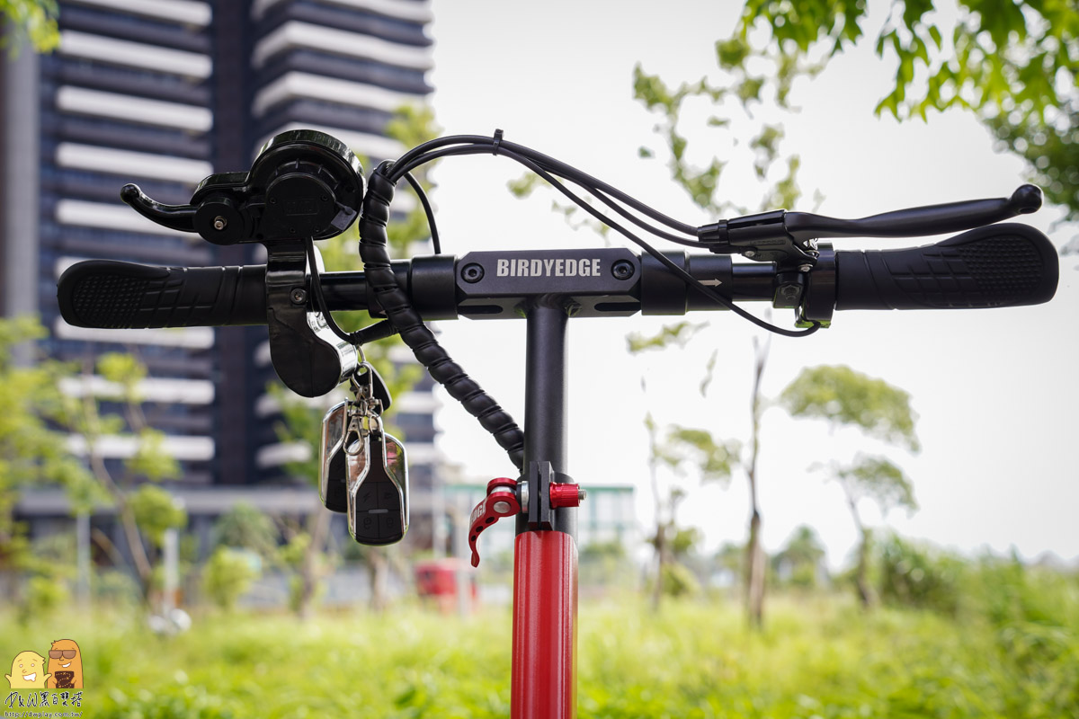 BIRDYEDGE,電動滑板車,電動腳踏車,電動滑板,開箱