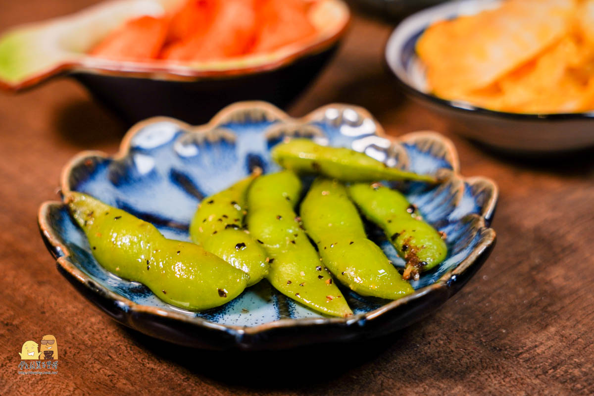 炭吉郎,日是居酒屋,新北居酒屋,日式料理,炭吉郎居酒屋