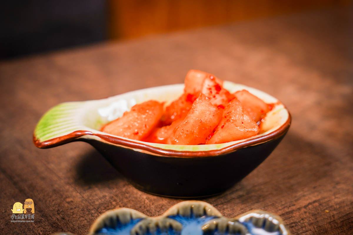 炭吉郎,日是居酒屋,新北居酒屋,日式料理,炭吉郎居酒屋