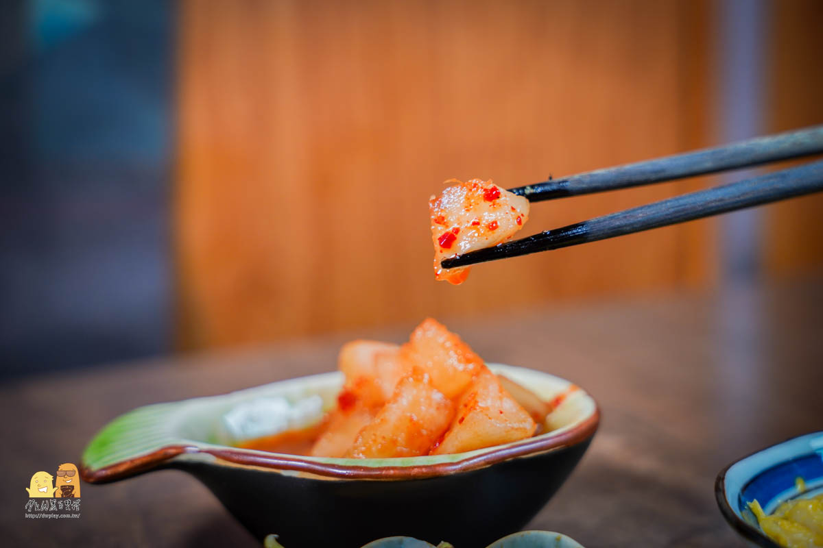 炭吉郎,日是居酒屋,新北居酒屋,日式料理,炭吉郎居酒屋