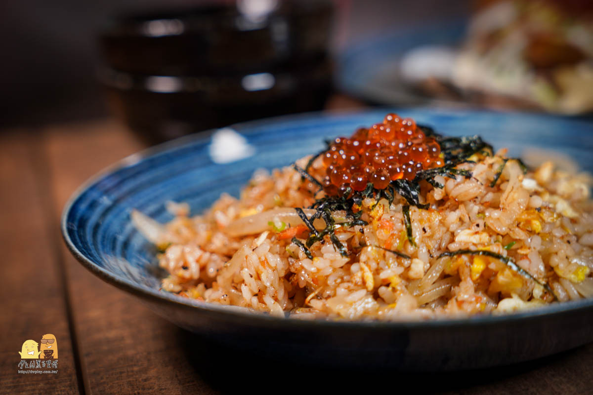 炭吉郎,日是居酒屋,新北居酒屋,日式料理,炭吉郎居酒屋