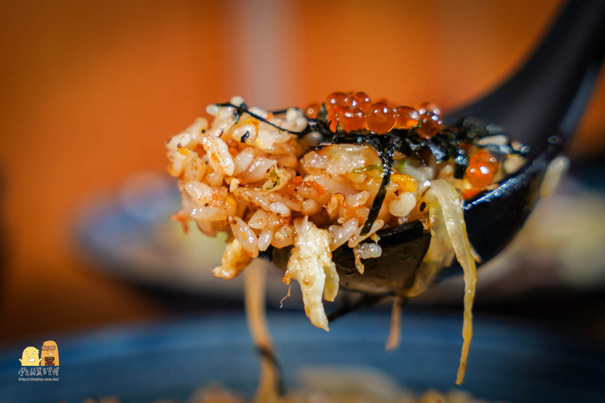 炭吉郎,日是居酒屋,新北居酒屋,日式料理,炭吉郎居酒屋