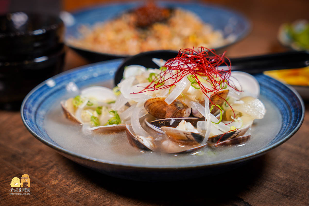 炭吉郎,日是居酒屋,新北居酒屋,日式料理,炭吉郎居酒屋