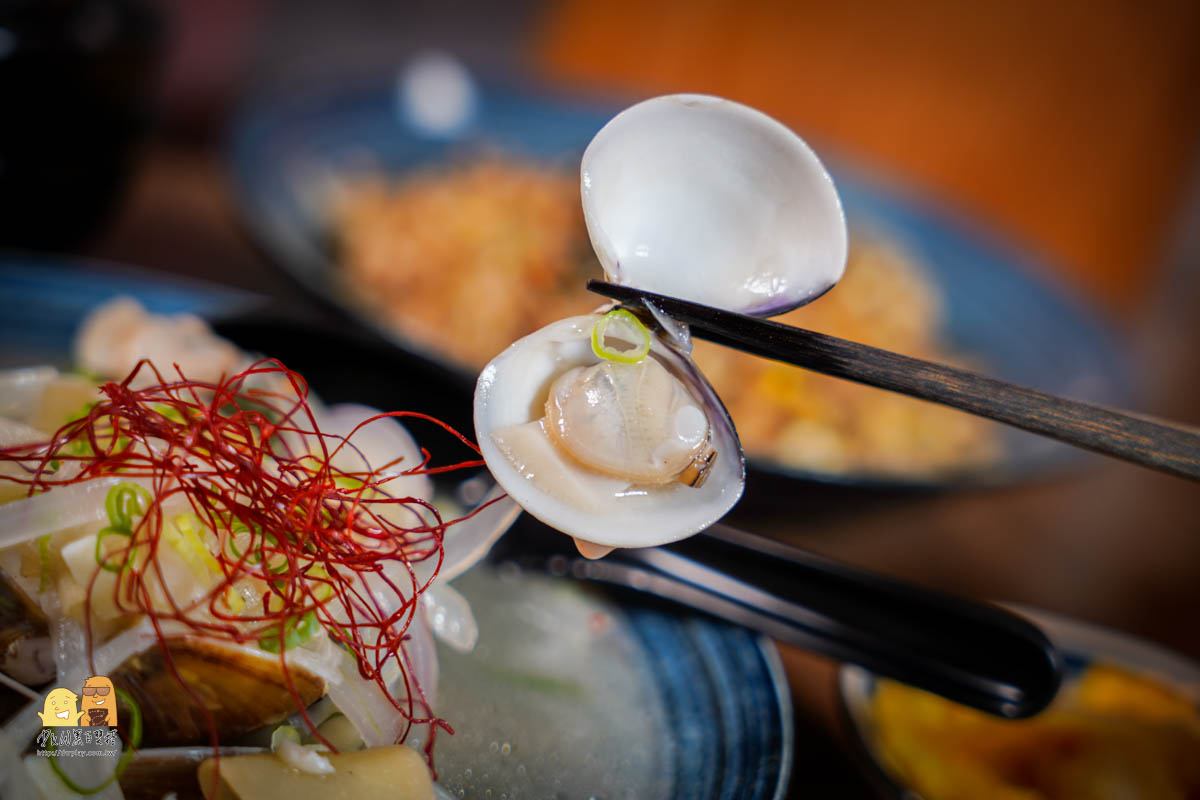 炭吉郎,日是居酒屋,新北居酒屋,日式料理,炭吉郎居酒屋